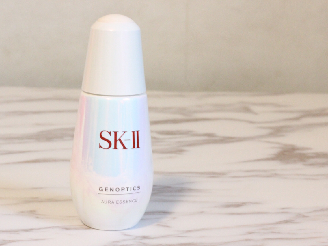 雅诗兰黛鲜活亮采精华水测评,大牌精华测评雅诗兰黛