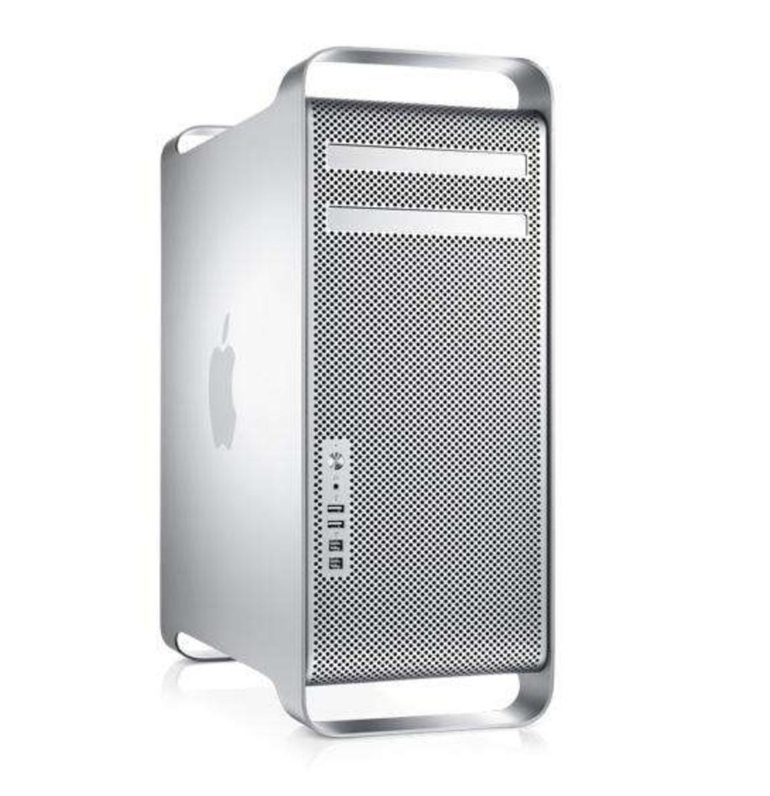 苹果新发布的macbookpro,苹果发布2020款macbookpro评测