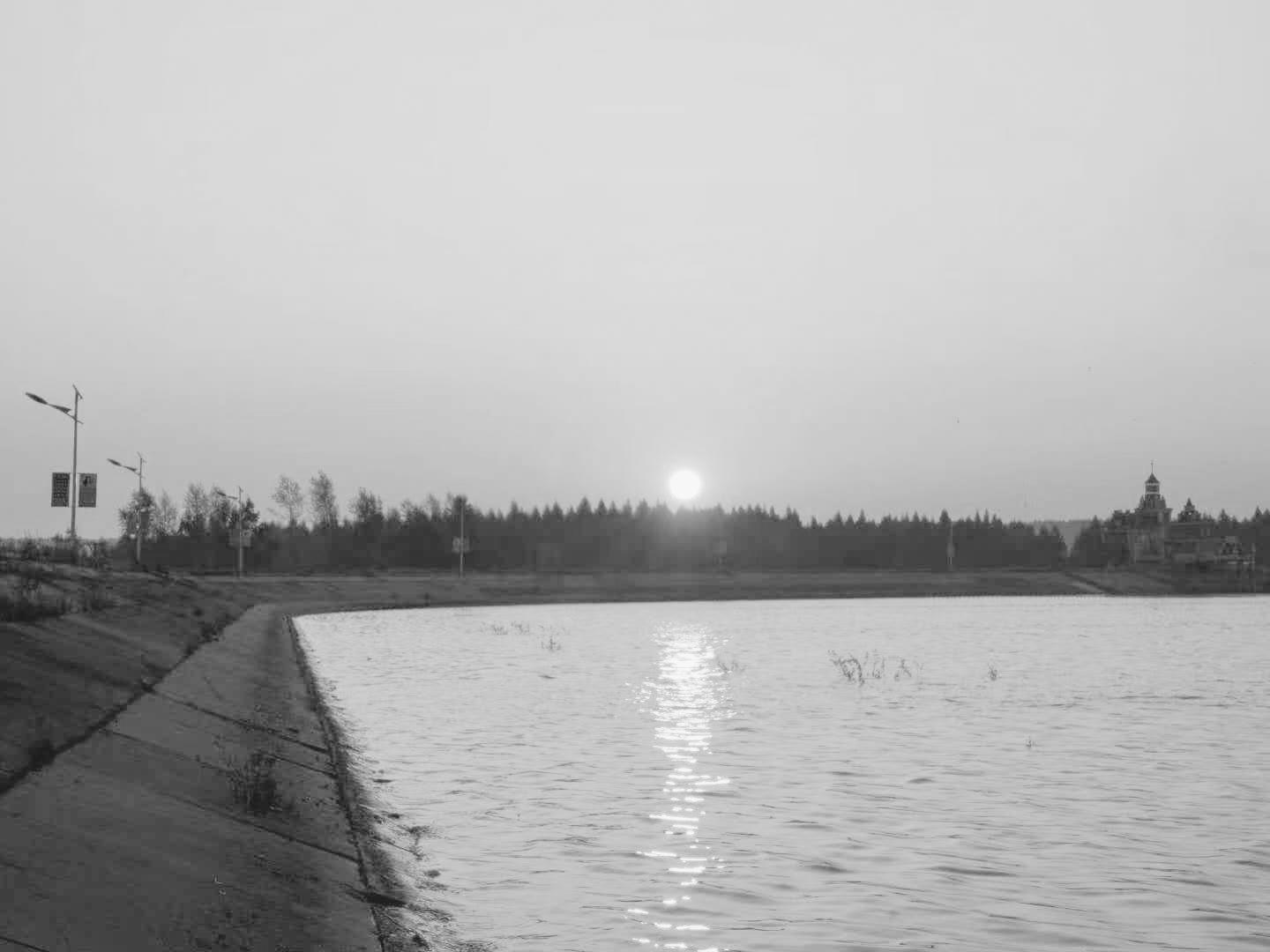 走进旧时光寻找岁月痕迹,走进故乡回味儿时的记忆