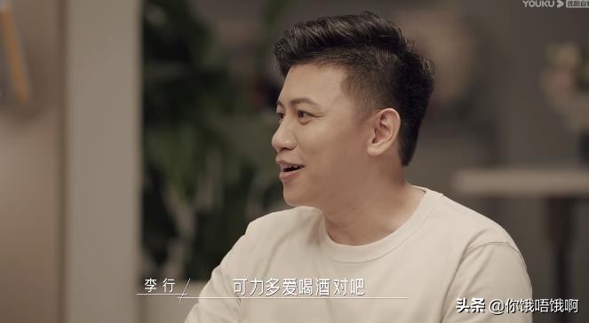 霸总拒绝女朋友的话,霸总如何拒绝女生