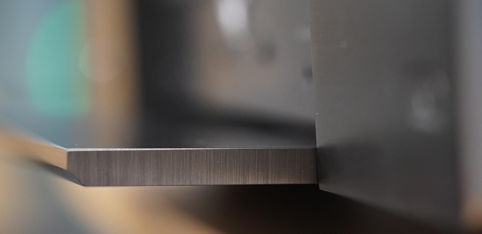 天龙avc-a110,天龙avc-a10se功放功能图