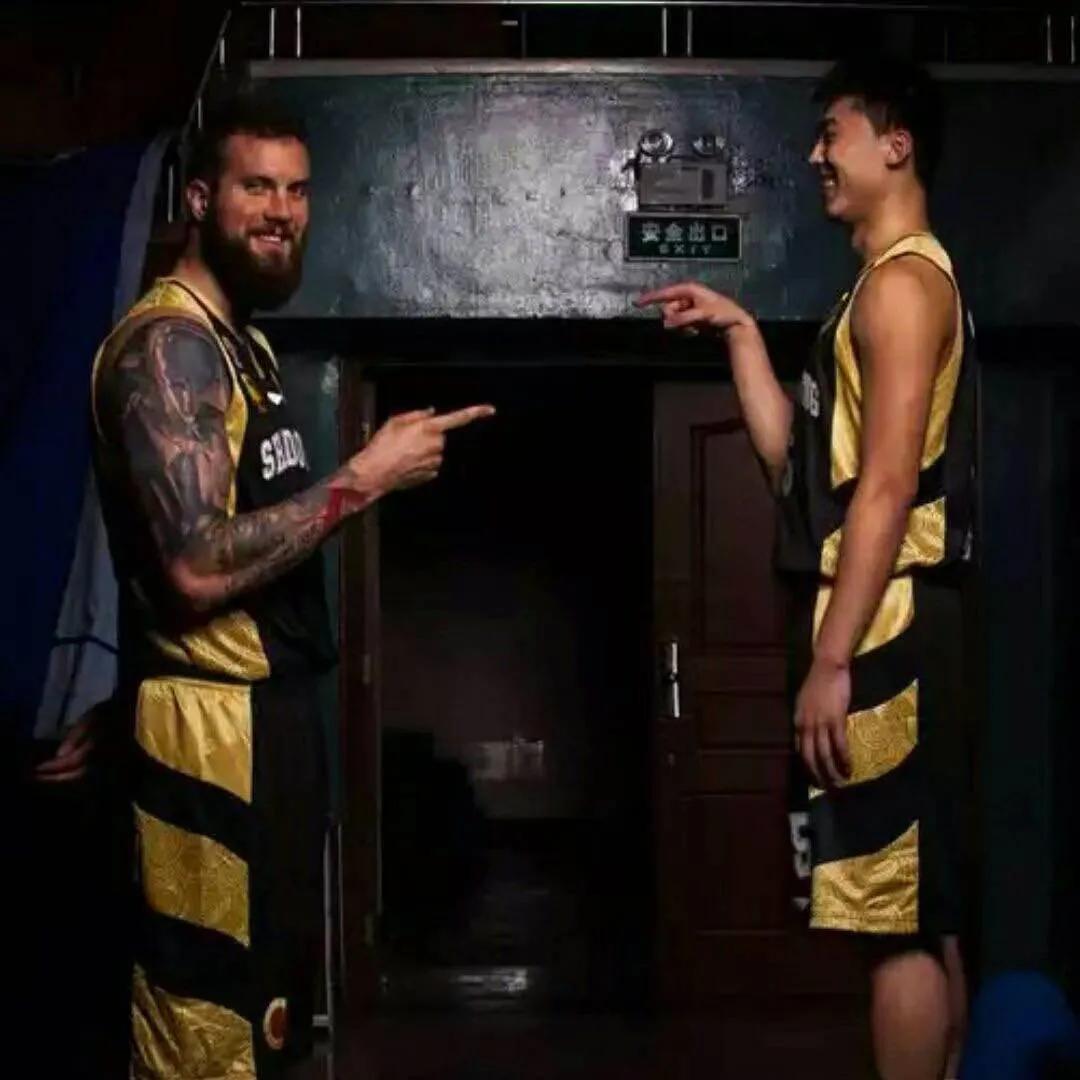 苏海强简介,安徽苏海强