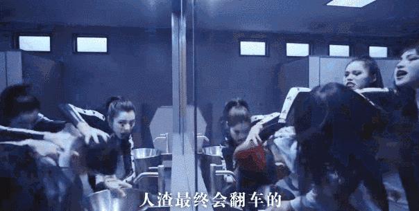 爱情公寓5评分为什么这么低,爱情公寓五被骂