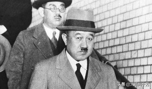 世界历史的三大罪人,历史上三个罪人都有谁