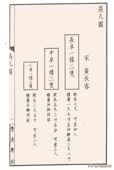 智力七巧板和普通七巧板的区别,七巧板是中国传统的智力玩具