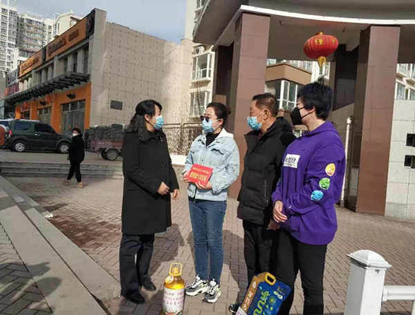 被你需要的感觉真好原版,被你需要的感觉真的很幸福