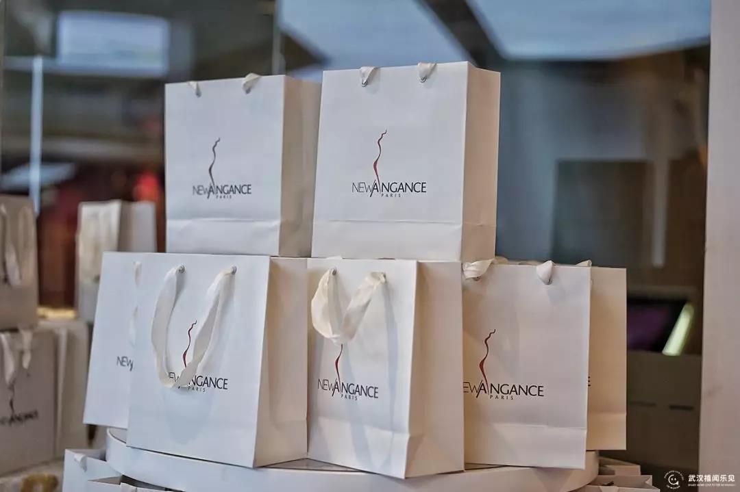 新电商法就要来了,武汉人明年如何海淘?