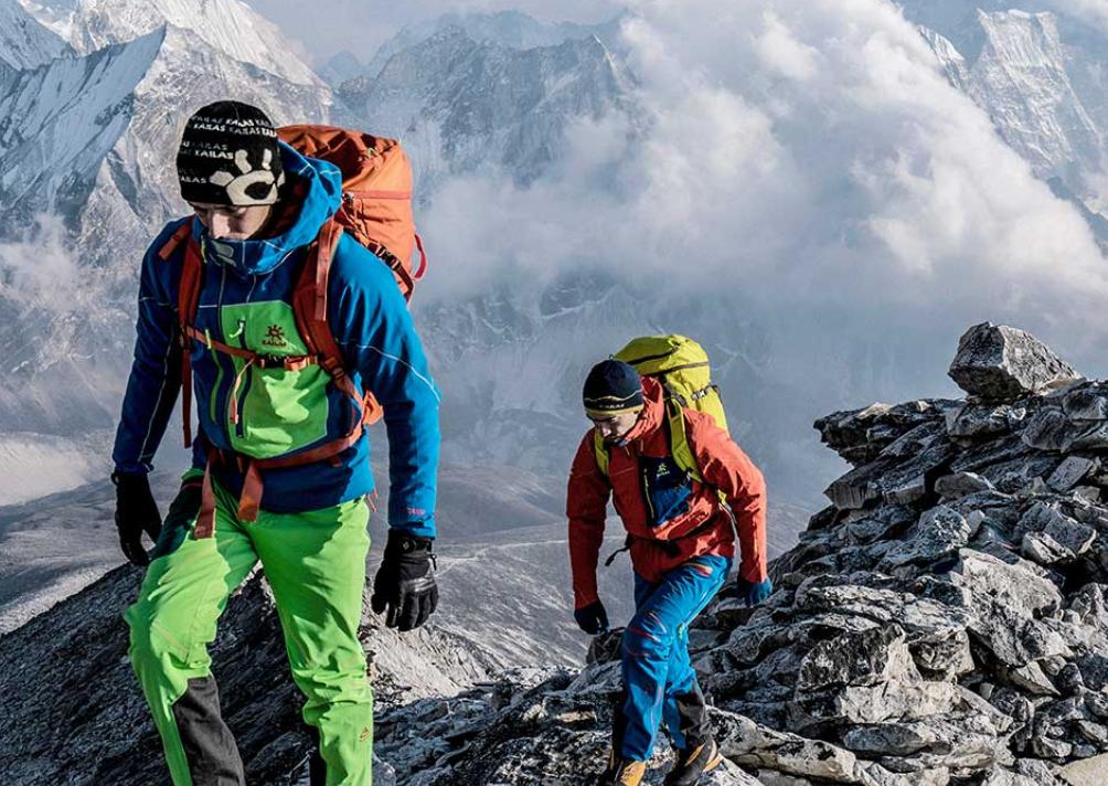 各个品牌的顶级碳板跑鞋,为什么品牌的鞋那么贵