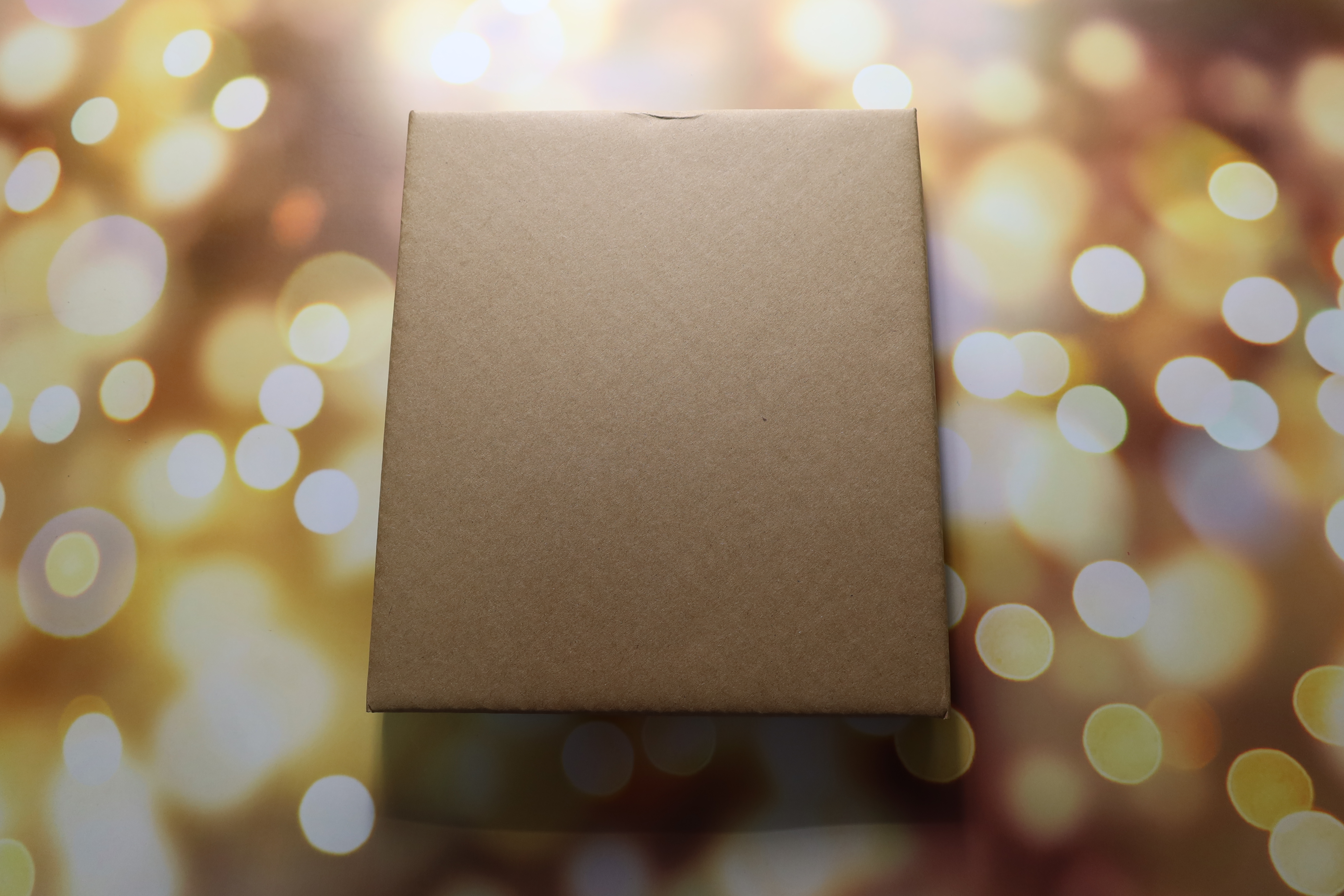 云康宝厨房秤好用吗,云康宝厨房秤智能食物秤怎么调节