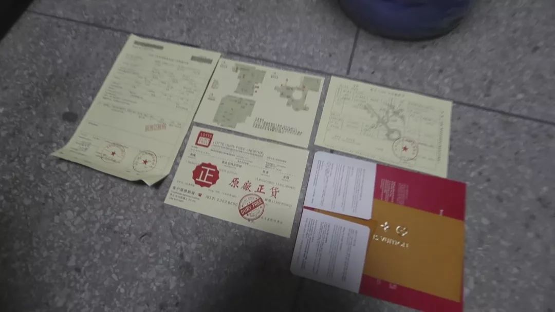 几百的奢侈品包是真的吗,迪拜奢侈品包是真的吗