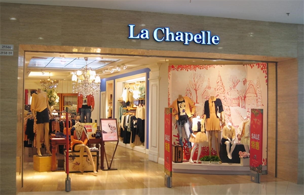 关店2400家老板深陷违约泥潭,关店200家巨额亏损的原因