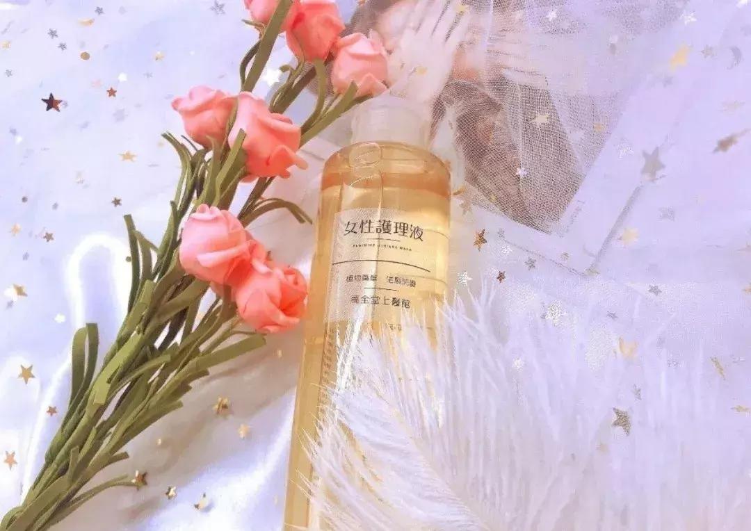 宸︽墜浼犵粺鍙虫墜鍒涙柊,宸︽墜浼犳壙