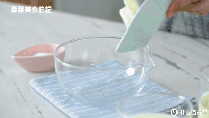 这网红下午茶卖89一份！我买袋牛奶就能做，哪还用出去排队吃