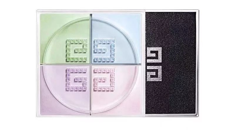 杨幂和沈梦辰谁大一些,杨幂沈梦辰谁美