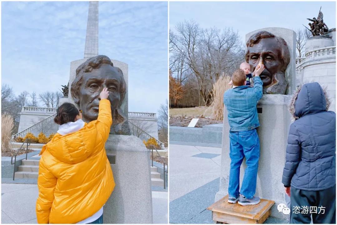 2021美国旅行,在美国第二次申请申根签证