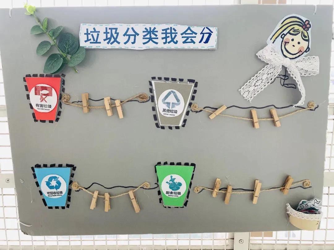 地球变臭了怎么办,地球变灰了