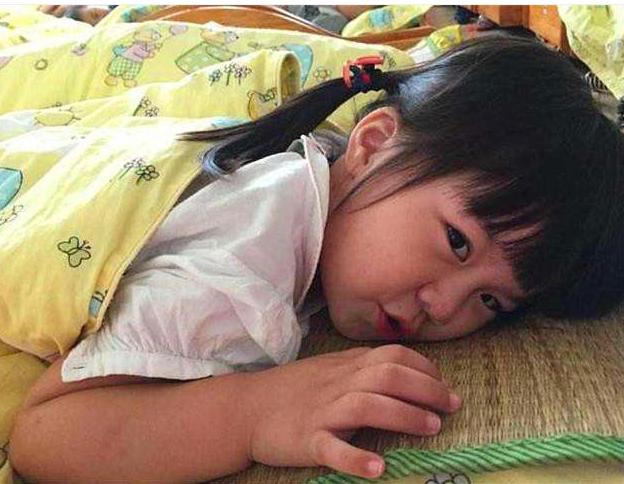 宝宝午睡难怎么办？不愿睡与不需要睡，父母应分清原因对症下药