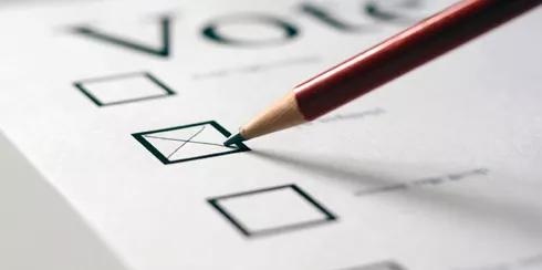 远智教育提升学历工作靠谱吗,远智教育考证是正规的吗