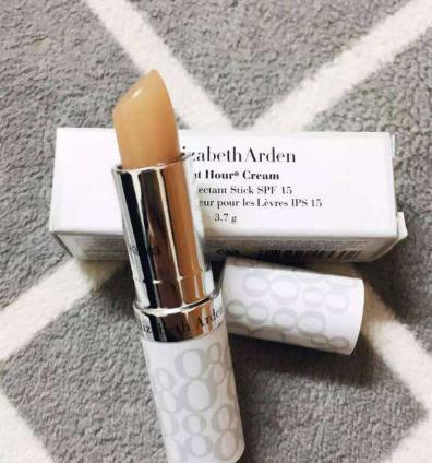 最好用的十大润唇膏,十款润唇膏对比测评图片