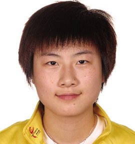 中国乒乓球队历届世界冠军一览表,中国乒乓球世界冠军一览表图