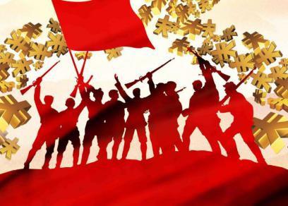 8招*局破**你为什么加入社群