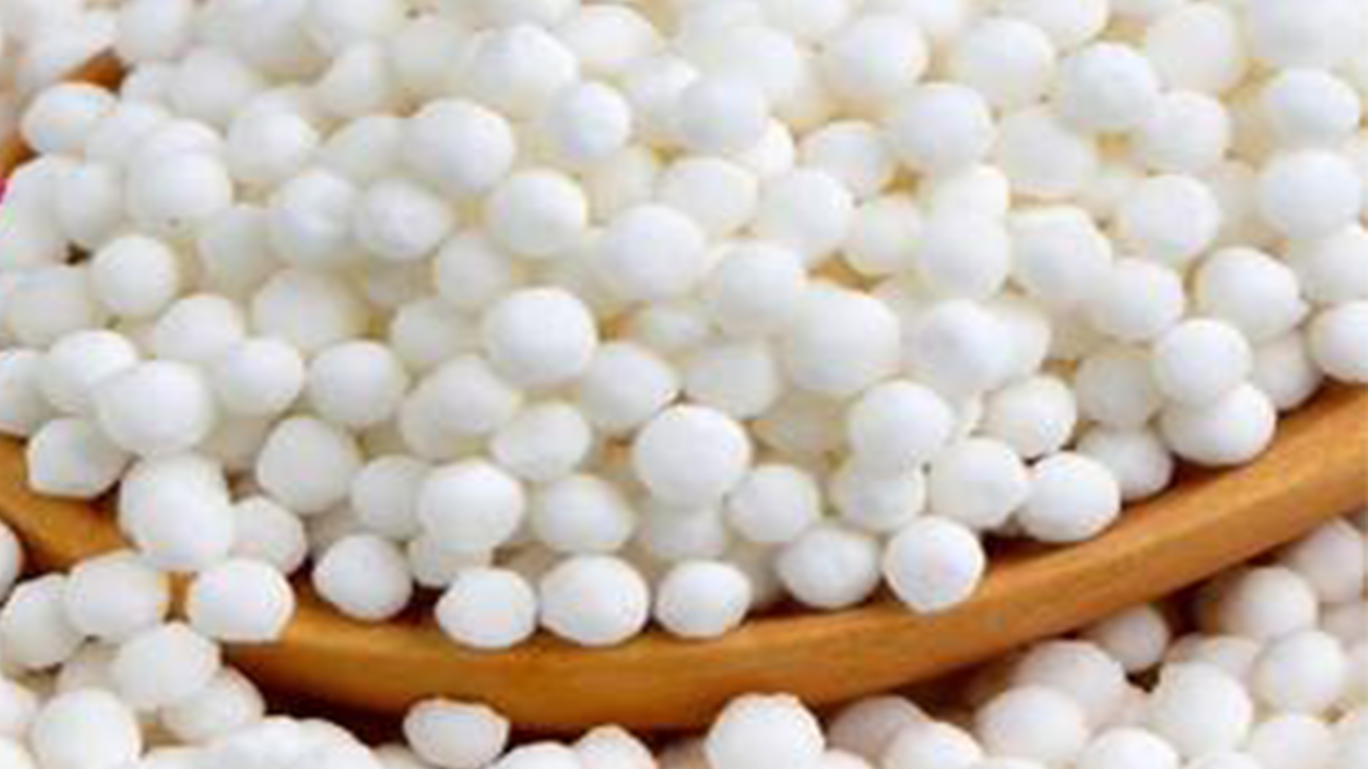 西米粥：它是一种极好的营养品，你有经常喝吗，来看看怎么做好吃