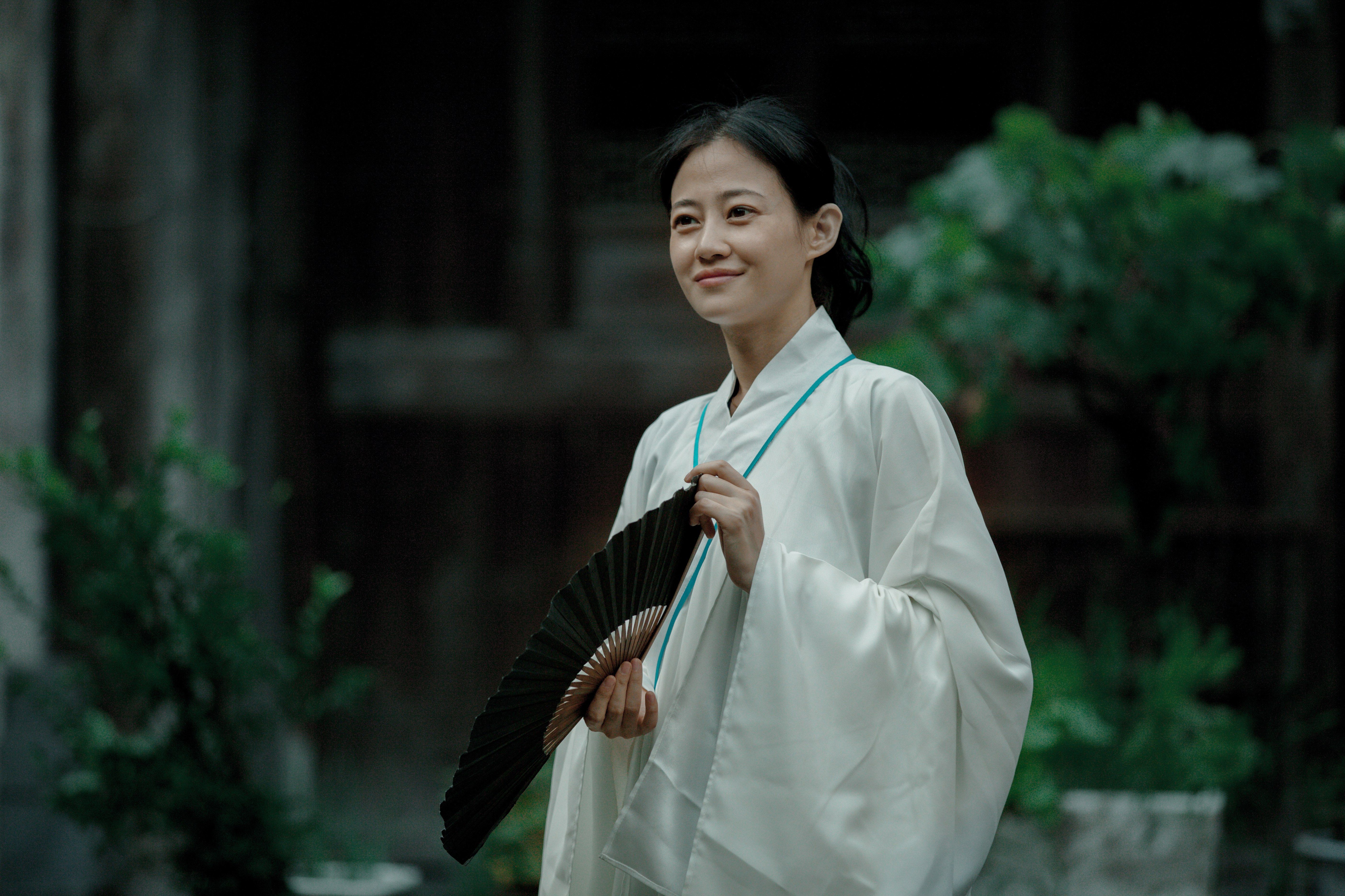 西小河的夏天在线观看完整版,西小河的夏天视频