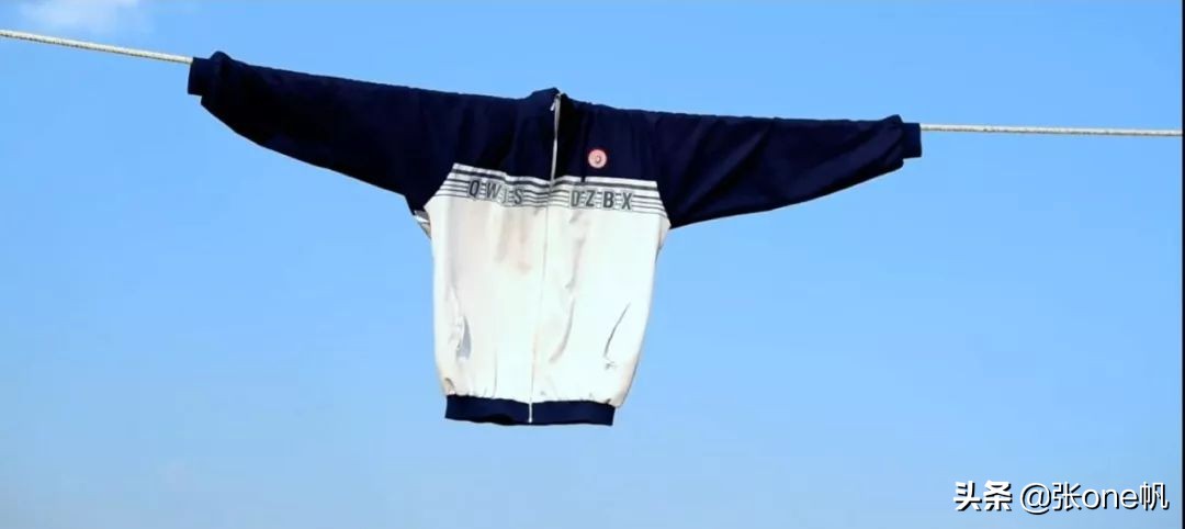 红河黄冈实验学校最近的视频,红河黄冈实验学校能走读吗