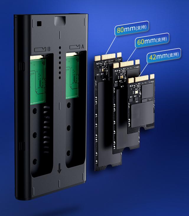 移动硬盘和u盘如何选择官方,大容量u盘移动硬盘怎么选