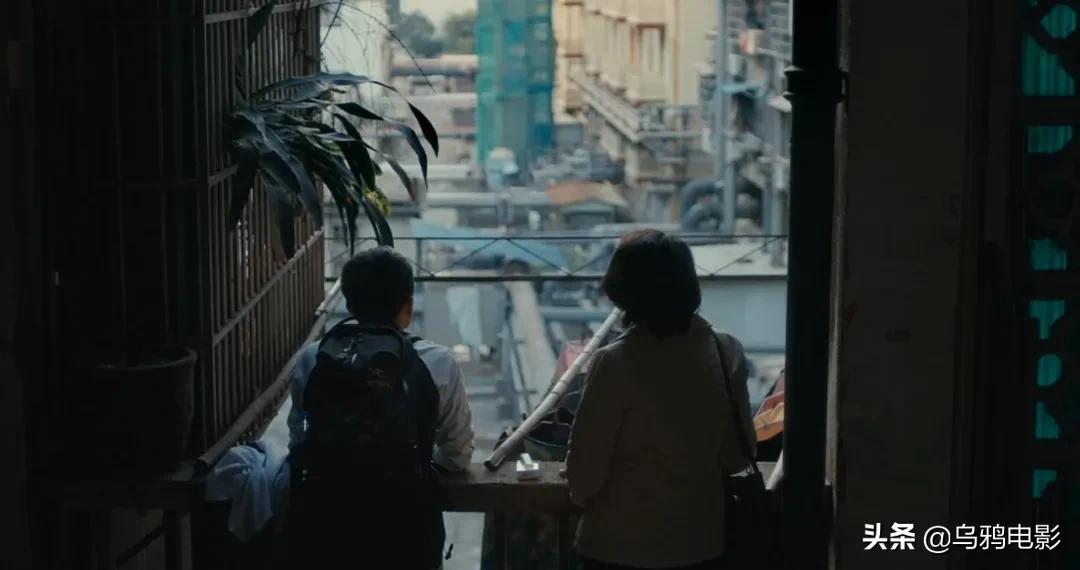 横扫电影节奖项,横扫国际影展