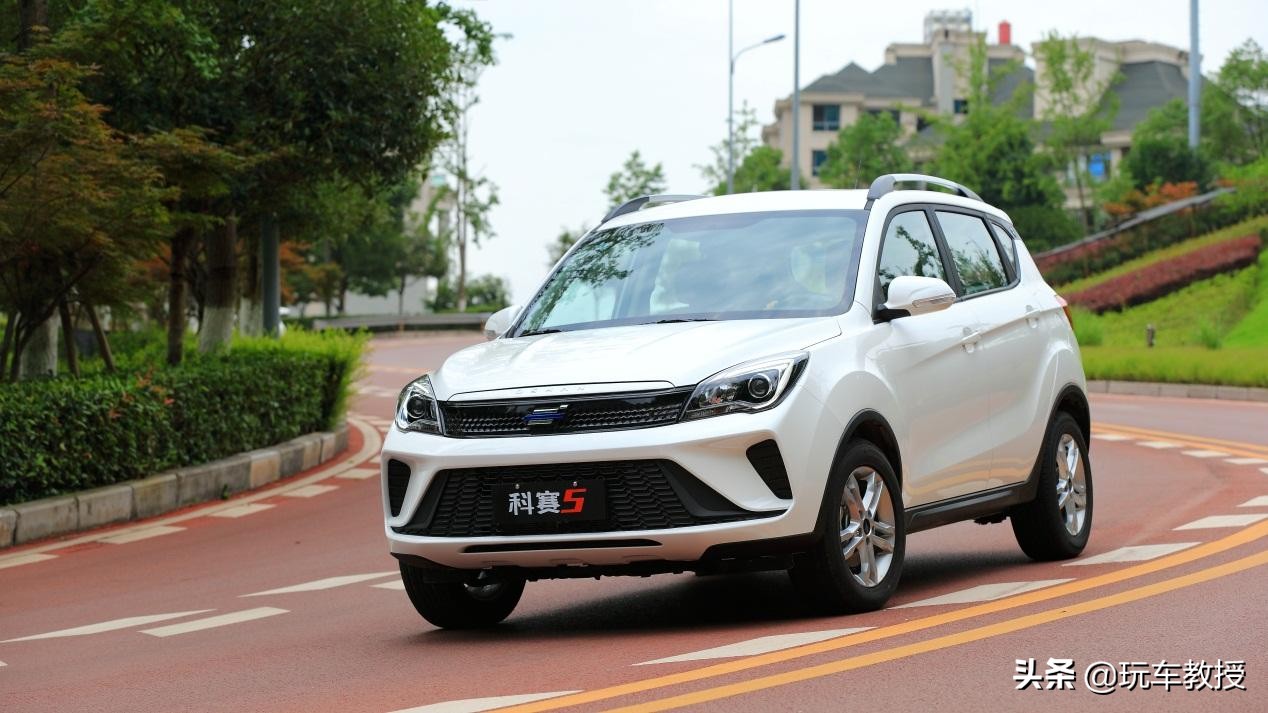 2.0t加爱信8at的轿车哪个故障率低,2.0t加爱信8at车型的混动车型