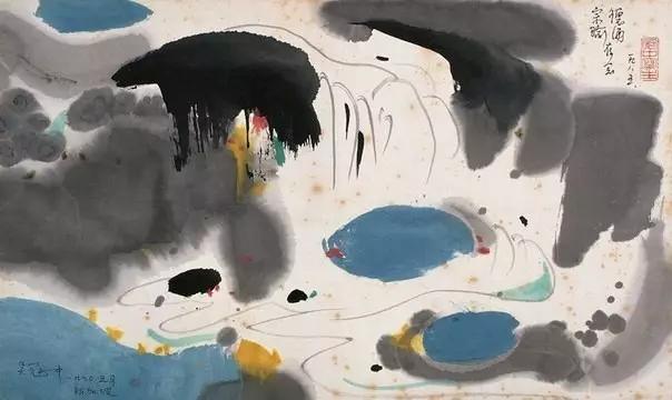 让人感慨万千的绝美诗词,十首诗词记录人生十个美好时光