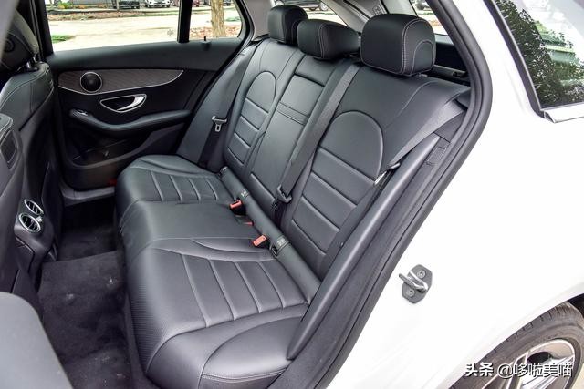 市面上40w以内，有哪些车符合女性审美的？