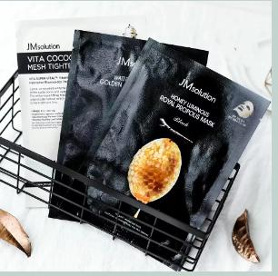 时尚好物推荐,必入手的时尚好物推荐