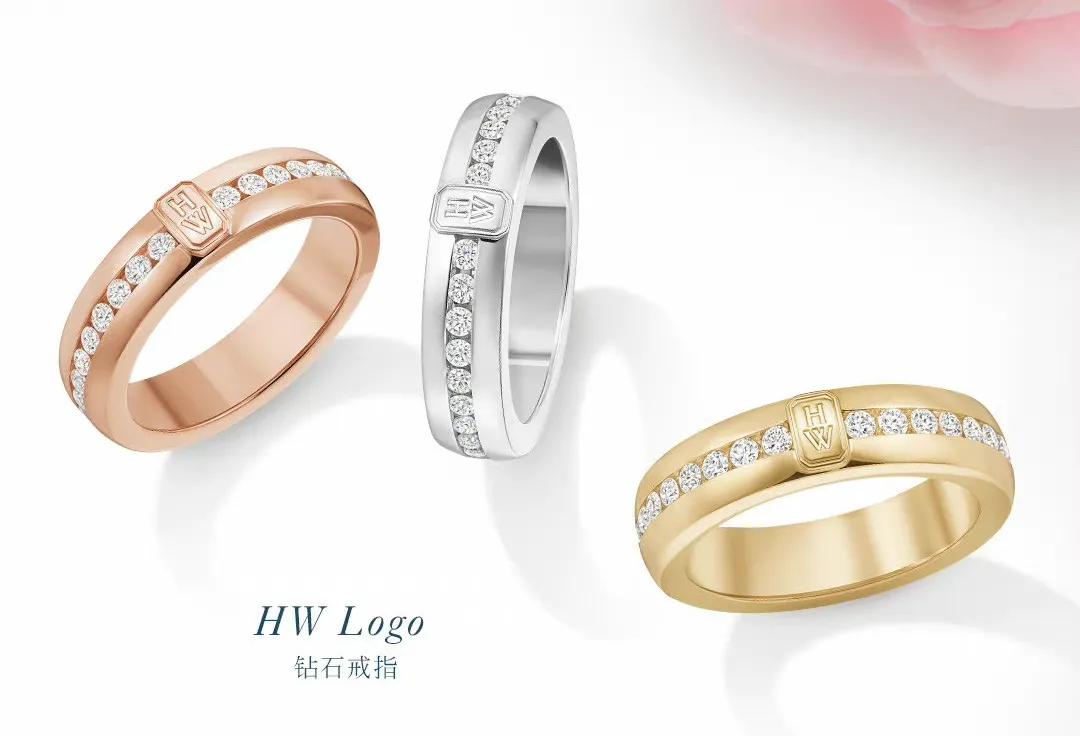 爱豆的戒指戴哪,爱豆婚戒