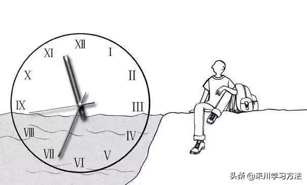 儿童高效学英语的10个建议,给学英语的孩子建议