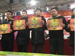 蚌埠美佛儿学校官网,蚌埠美佛儿国际学校地址