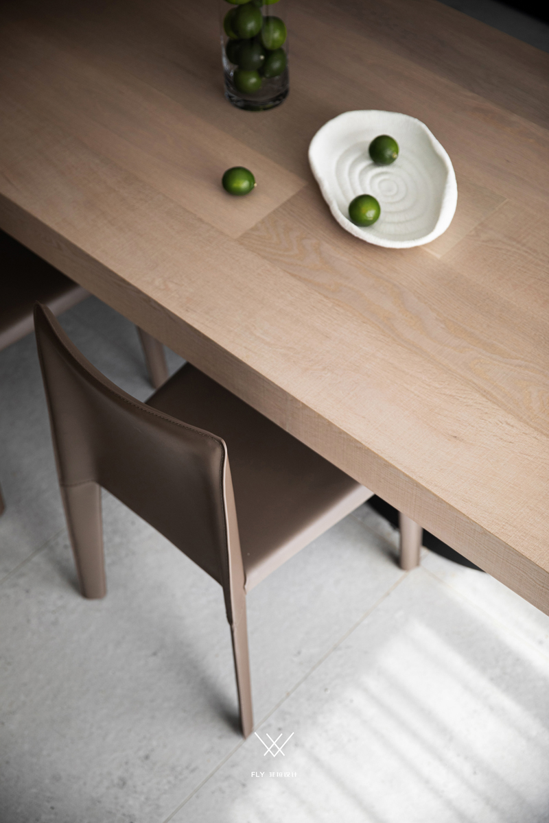 变“碍”为“爱”,打造天空的阶梯