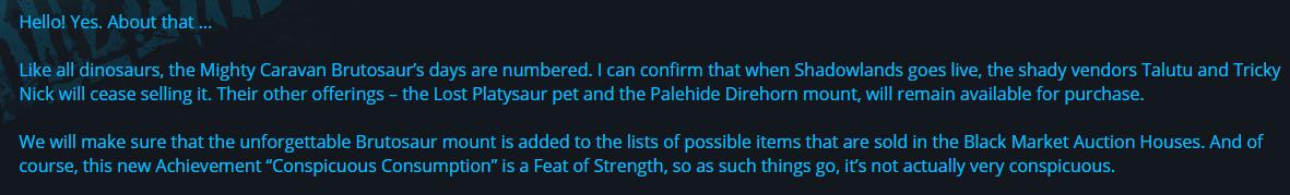 雷龙商队坐骑在什么时候绝版,魔兽橙武可以幻化吗