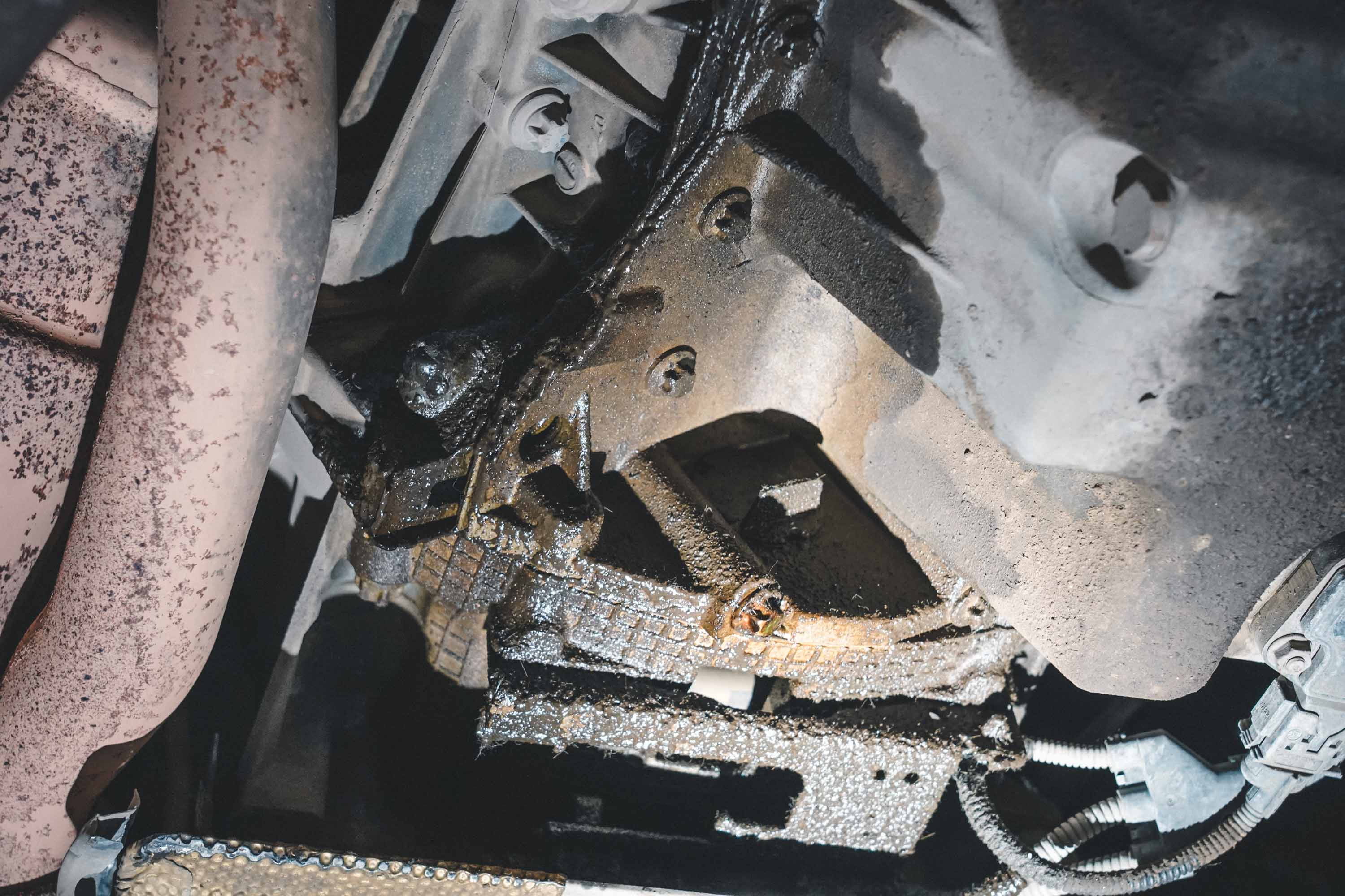 宝马730li整备翻新要多少钱,730li全车翻新