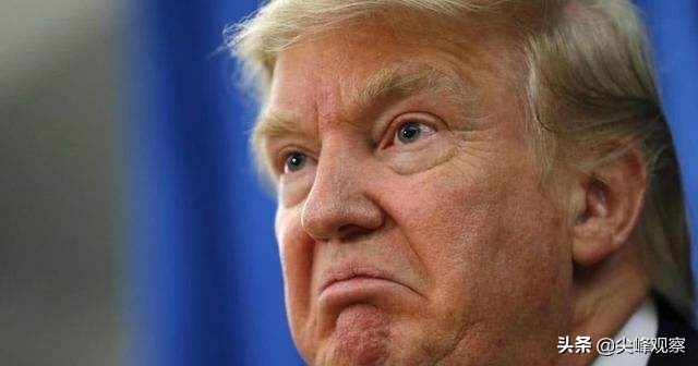 阿曼“落井下石”油价跳水,俄罗斯闷声发财,美国下场惨