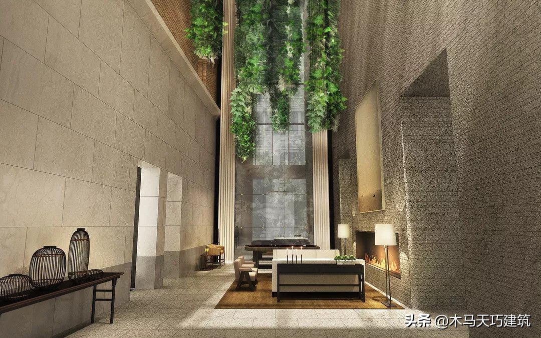 设计一个具有地域文化特色的酒店,10间小型酒店设计