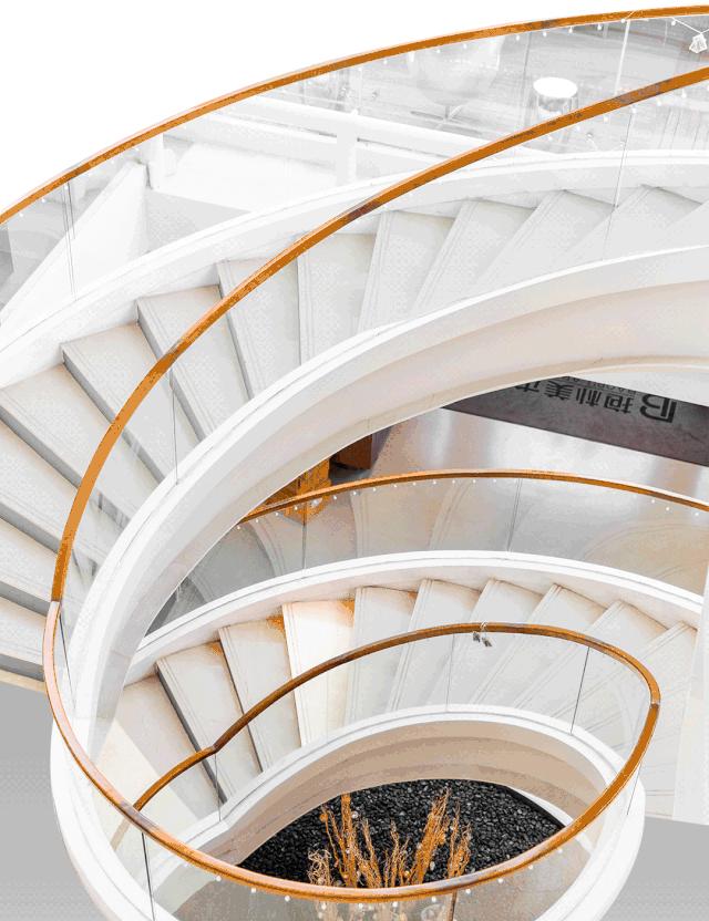 上海免费的旅游攻略,上海最实惠的免费旅游攻略