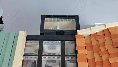 5100披萨店,5000元披萨