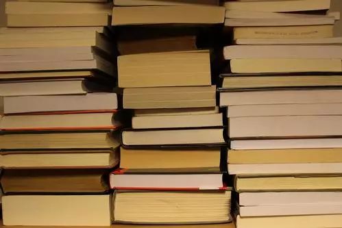 2023跨境电商平台一览表,最新最全的跨境电商平台