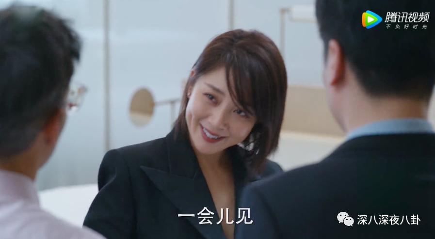 新一波韭菜又该熟了,这一次的新韭菜还够割吗