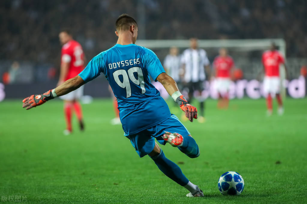 葡萄牙c罗欧洲杯决赛集锦,葡萄牙c罗欧洲杯夺冠回国