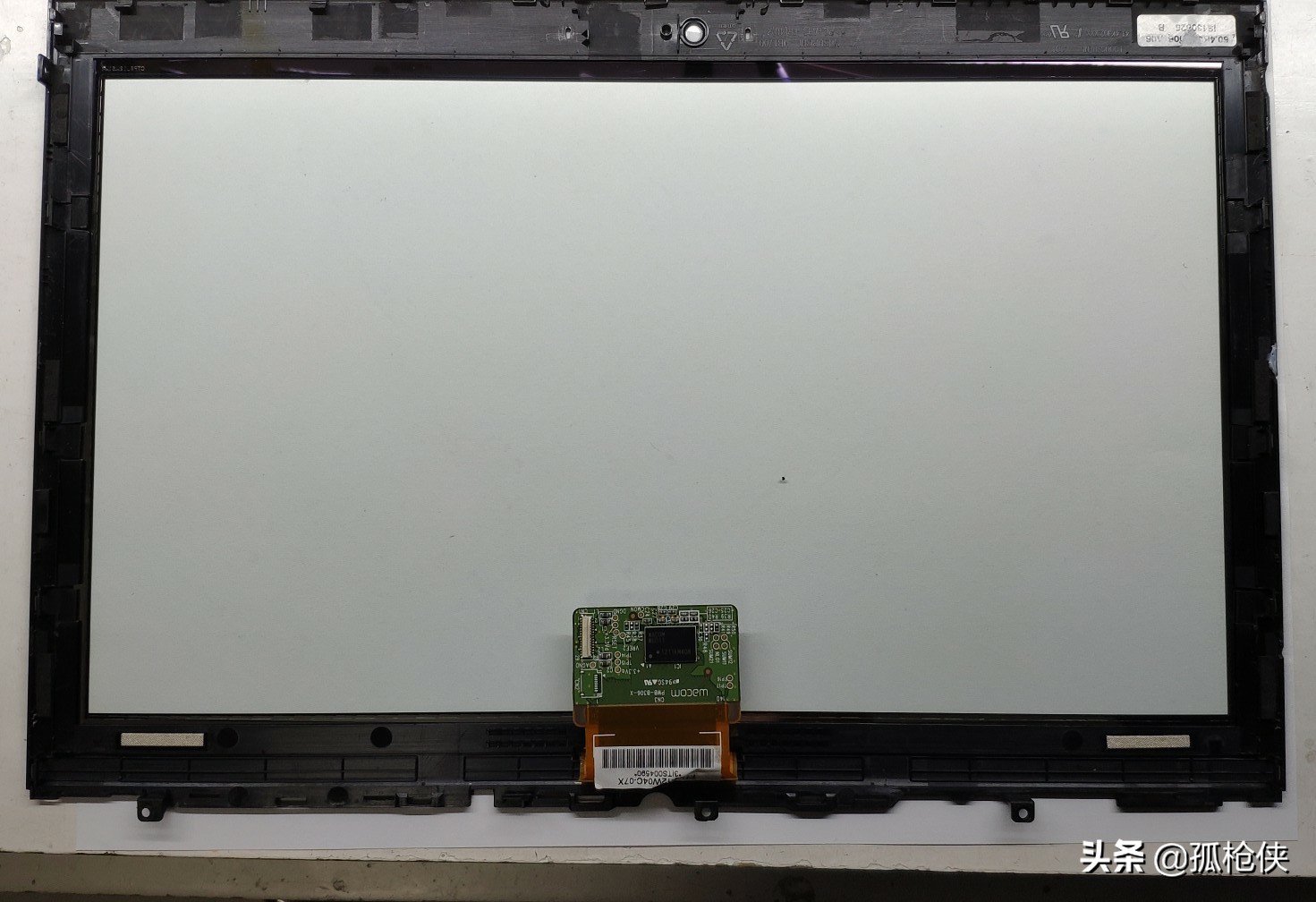 联想x230改屏幕1080p,联想x240背光不亮