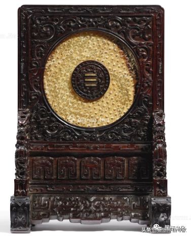 古代玉璧是否大多是岫玉做的,古代玉璧素的是做什么用的