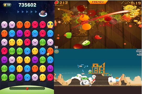 游戏首班车:叉叉助手崛起背后,是开发商和玩家间难以调和的矛盾